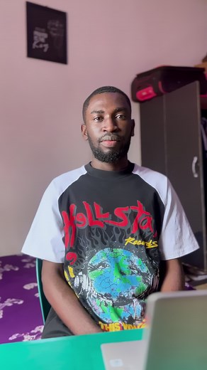 Build a Custom Clothing eCommerce Platform from Scratch