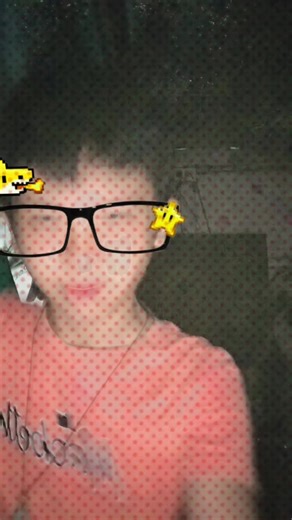 I use Bing and I edge🤞 (@ilikebingandedging)’s videos with original sound - outrokary