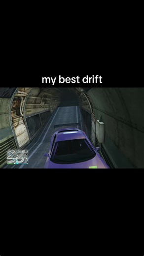 My Best Drift Moments in GTA 5 Gameplay