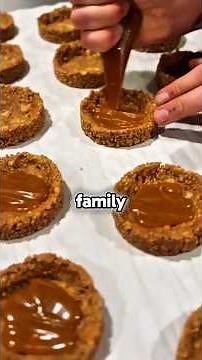 What's the Strangest Family Tradition You Thought Was Normal?