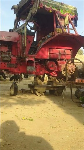 tractor funny 🤣😂 #song #love #funny #laugher #automobile #comedy #comedyfilms #comedymovies #duet