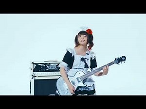 BAND MAID DICE Instrumental #bandmaid