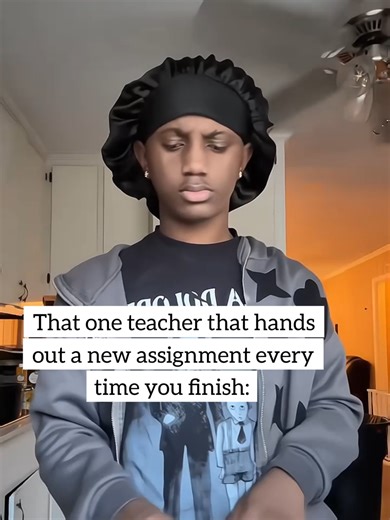 Make your assignment easier ✅ Get expert, human-written support from Research Prospect and submit with confidence! 🎓 Top-notch quality, plagiarism-free work, and on-time delivery guaranteed. #collegelife #relatable #phdlife #studytok #medstudentlife #fyp