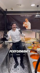 Fluffy VIP client  (@baruthanepilavcisi - on TT) #shorts | The Looop | Facebook