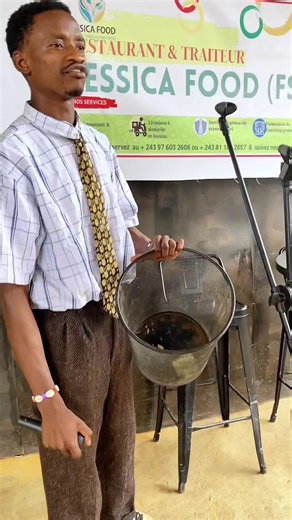 100 problèmes 🤣@Petit Kalash criminelle