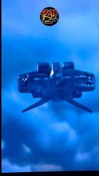 | ALIENS | PELICAN | PT12 | 👽 #aliens #movie #trending #viral #shorts ￼