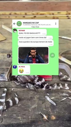 Yamal leaves Barça and surprises with new club 😱⚽ #shorts