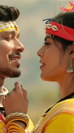 Sapna ma aye man ma samaye#cg song#sort video