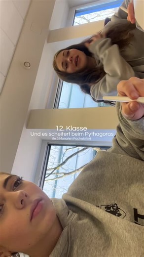 Pythagorean Theorem Explained for 12th Grade Students