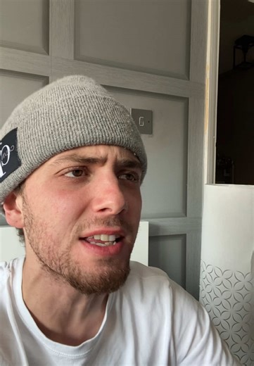 What’s it gonna be #fyp #foryou #singing #envogue