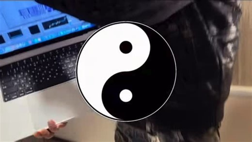 Losty | Losty, Lobo Slashemall, Lil Rick Baby, yungAndypistol - 太極 (Prod. @scvrlet.pi ) Dir. @kissmyac.e #LAB #LAB #LAB | Instagram