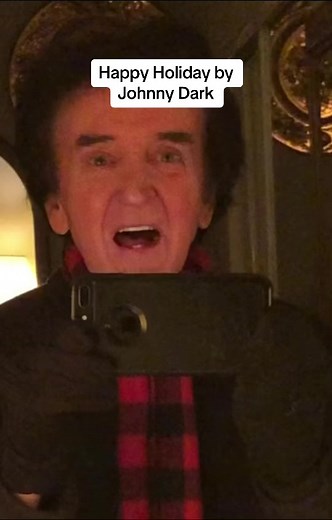 Johnny Dark (@johnny.dark62)’s videos with original sound - Johnny Dark