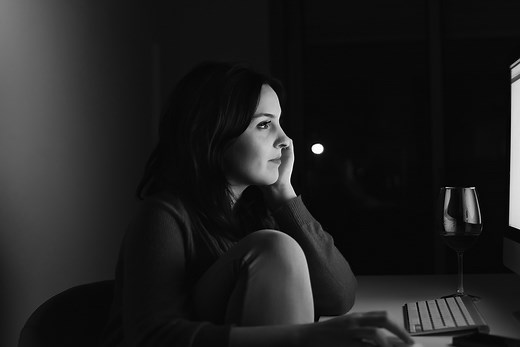 5 Best Cybersecurity Videos To Watch In 2021