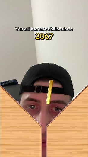 DAVIDE BUBI su TikTok