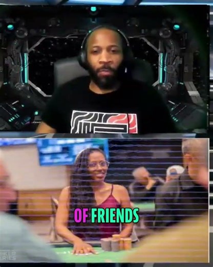Sci-Fi Friends 🚀 Exploring Hyperspace Realms? 🌌 @VoicesInHyperspace-zz8gh #shorts