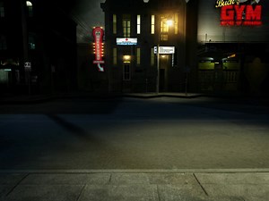 43 reactions | Fan-atics! | Cartoon Network City | Facebook