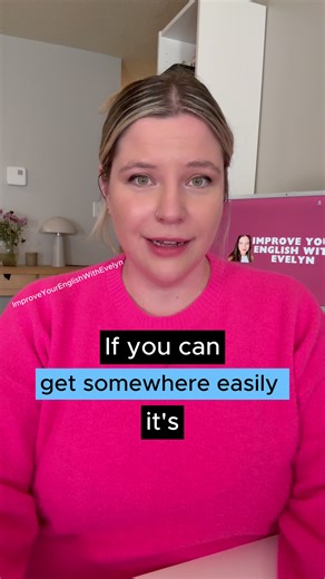 Vocabulary quiz; words ending in -ble | english vocabulary