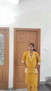 📢price only 990 please check on👇🏻 https://www.instagram.com/style_with_trio?igsh=Y3RyMWVtaWNzdDM0