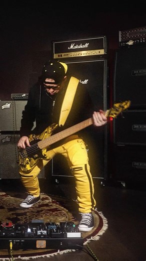 CGT profiles at the forefront of Guitar Stories