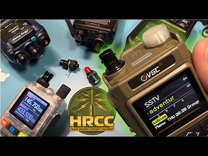 Ham Radio Antenna Adapters Decoded: Never Buy Wrong Again