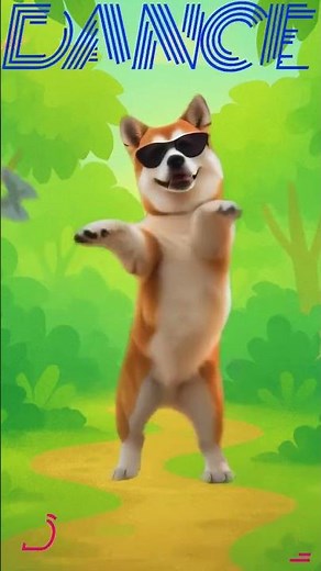 Animal Pose Challenge – Freeze Like a Monkey! ‪@stopandplaymusicchannel‬ #freezedance #brainbreak