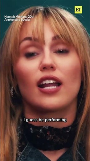 #mileycyrus said it best: #taylorswift ATE when she wrote 'You'll Always Find Your Way Back Home' 🤩