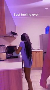 Best feeling 💕 | Shayan.annie Moments