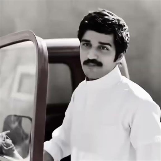 اخيراا شافت سعدد 😭😭🥺🥺#شارع_الاعشى #اكسبلور #فولو #دعمكم