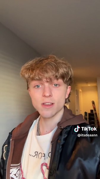 The Importance of Feminism Explained: Misconceptions and Rights