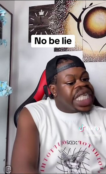 #mko #mkothecomedian #fyp #viral #club