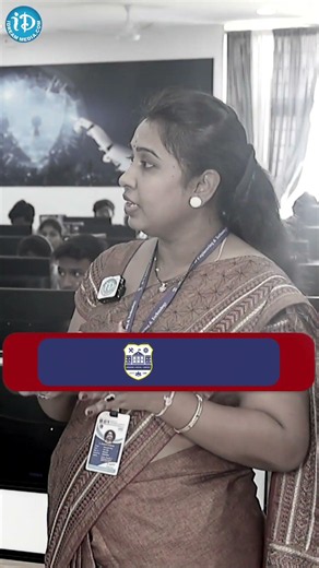 AVN Institute of Engineering & Technology Campus Tour | Best Engineering College in Hyderabad