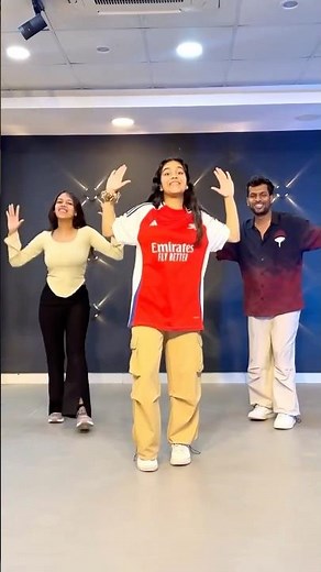 Freeze!!!! 🥶 🔫🙌💗💗