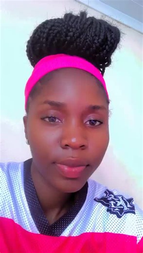 FEMALE 🔥 EX-OPERATOR (@missfemaleoperator)’s videos with original sound - FEMALE 🔥 EX-OPERATOR