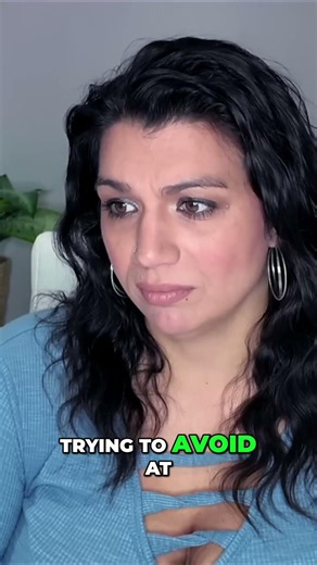 Restaurants are SCAMMING customers with Frozen premade meals!