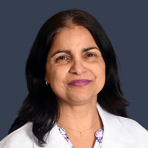 Nasrin Ansari, MD| Emergency General Surgery, General Surgery | MedStar Health