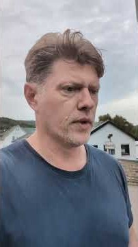 как набирать просмотры #юмор