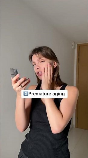 5 Signs You’re Eating Too Much Sugar