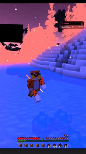 НОВЫЙ ДЮП НА РИЛИВОРЛД С ЧИТОМ POUCH CLIENT 1.16.5 РАБОТАЕТ 28 ФЕВРАЛЯ 2026