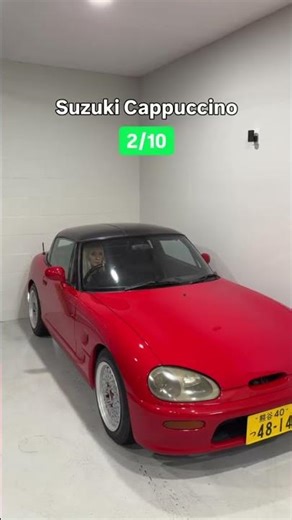 Soundproof test😂 lG: maddiepricelol