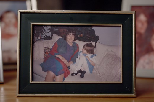 Triple Murder Tied To Bitter Custody Feud Solved 21 Years After Victims Vanished | Oxygen