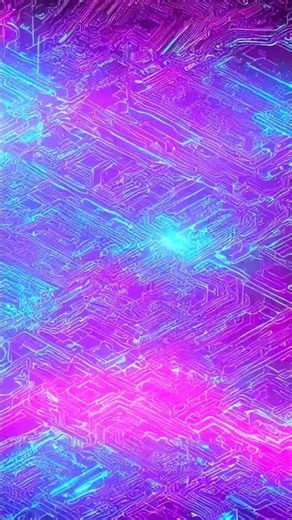 5 Juta dalam 30 Hari: Strategi UMKM Indonesia