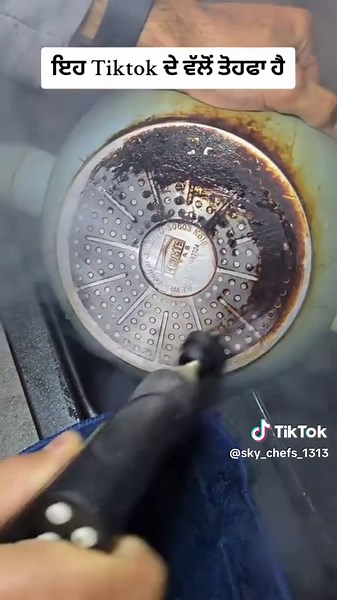 All-in-One Steamer Cleaning Tips: How to Clean Your Steamer