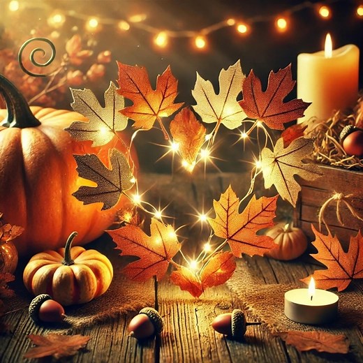 Heart Full of Thanks - DJ Holly Jolly: Song Lyrics, Music Videos & Concerts