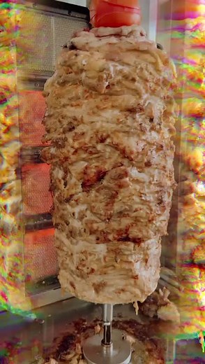 Ammon market on TikTok