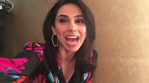 Araksya Karapetyan on Reels