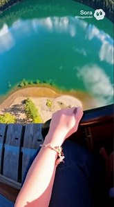 What Happens If a Roller Coaster Goes Off the Tracks?