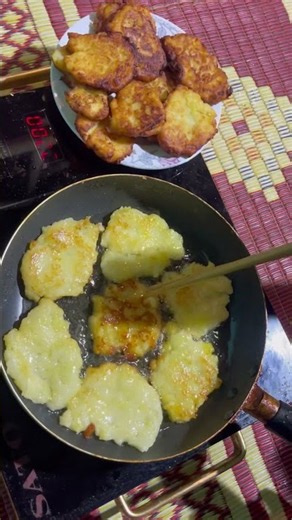#healthtips #HowToEatDeliciousPotatoes #EvenWithDiabetes