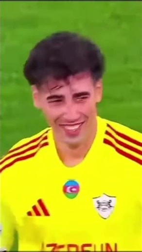 Key-key #keşfett #keşfett #keşfett #keşfett