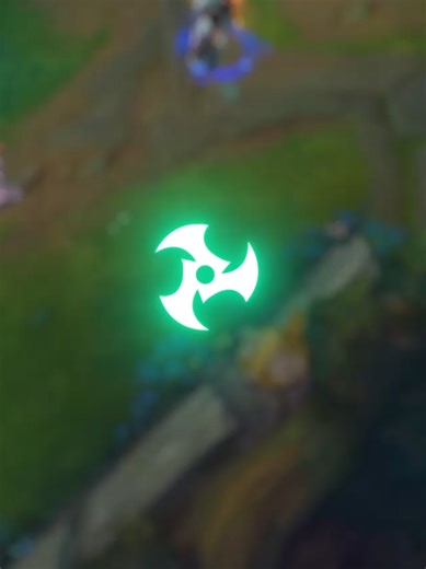 Mastering Zed in League of Legends: Tips for Challenger Players