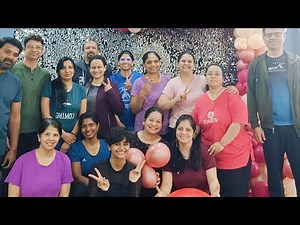 Boost your immune system.